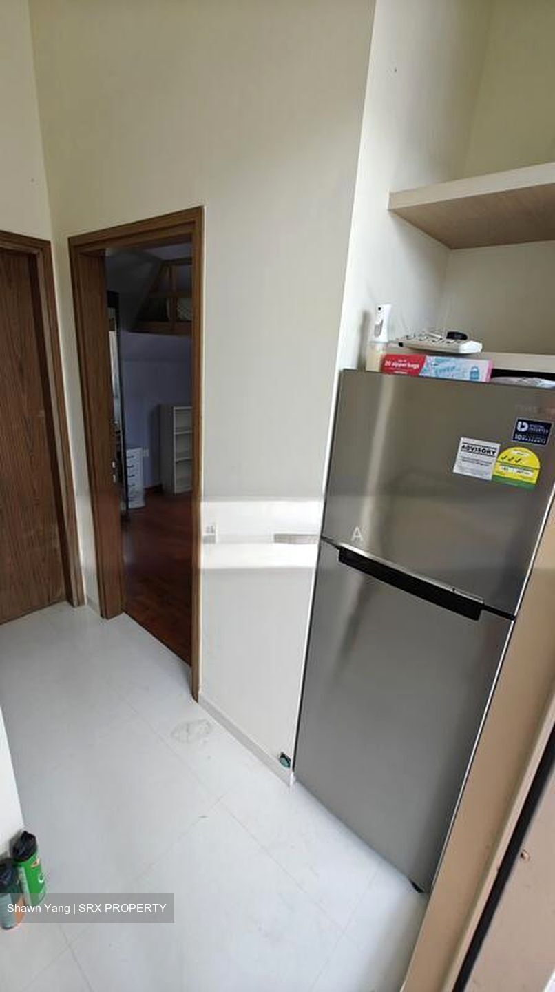 Whitehaven (D5), Apartment #507422491
